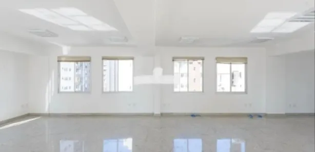 Sala Comercial à venda, 600m² no Savassi, Belo Horizonte