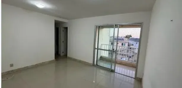 Apartamento com 3 Quartos para alugar, 72m² no Buraquinho, Lauro de Freitas