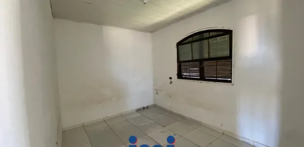 Casa com 2 Quartos à venda, 50m² no Rio da Onça, Matinhos