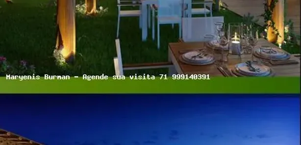 Lote/Terreno à venda, 800m² no Açu da Torre, Mata de São João