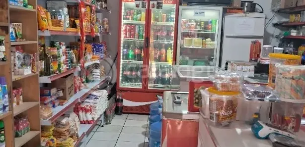 Sobrado com 3 Quartos à venda, 101m² no Ponta Negra, Natal
