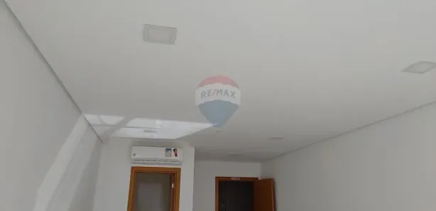 Sala Comercial à venda, 25m² no Nova Suíssa, Belo Horizonte