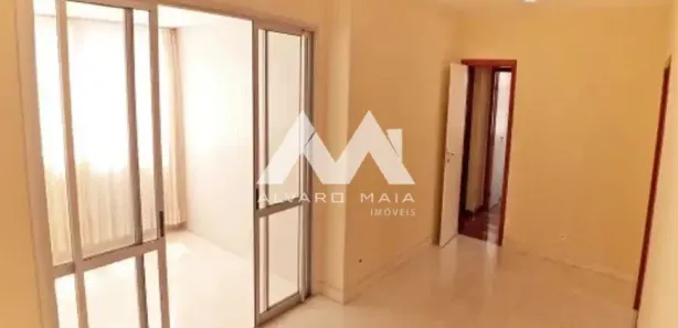 Apartamento com 3 Quartos à venda, 93m² no Savassi, Belo Horizonte