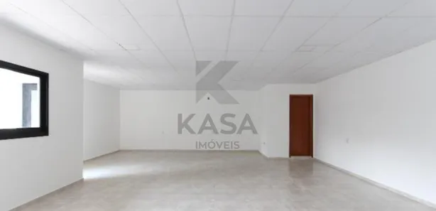 Sala Comercial para alugar, 70m² no Igara, Canoas