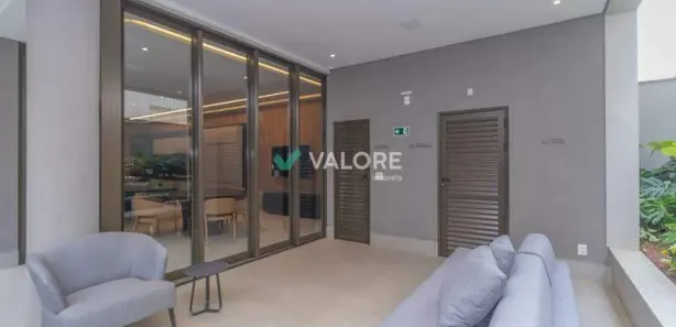 Apartamento com 2 Quartos à venda, 70m² no Cruzeiro, Belo Horizonte