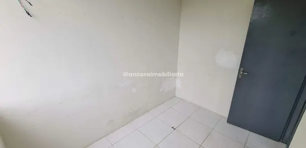 Sala Comercial à venda, 78m² no Recife, Recife