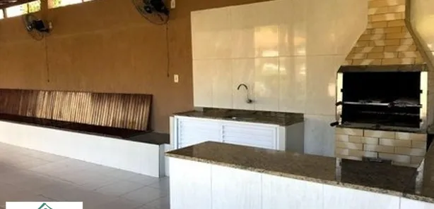 Apartamento com 3 Quartos para venda ou aluguel, 56m² no Anil, Rio de Janeiro