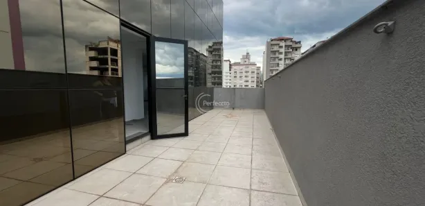 Sala Comercial para alugar, 56m² no Nossa Senhora de Lourdes, Caxias do Sul