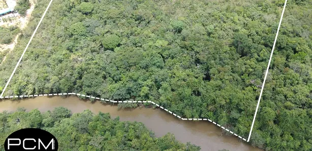 Fazenda/Sítio à venda, 25000m² no Setor de Habitações Individuais Sul, Brasília