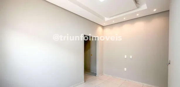 Casa com 3 Quartos à venda, 104m² no Parque Alvorada, Timon