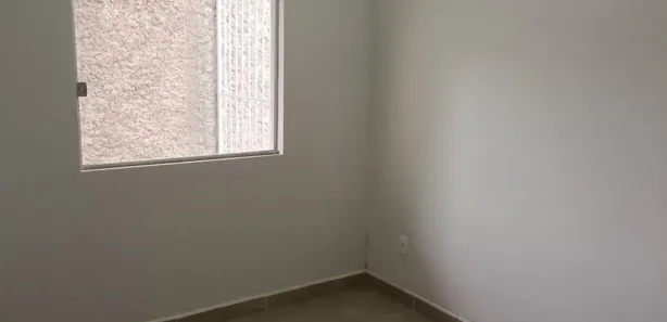 Apartamento com 2 Quartos à venda, 50m² no Paquetá, Betim