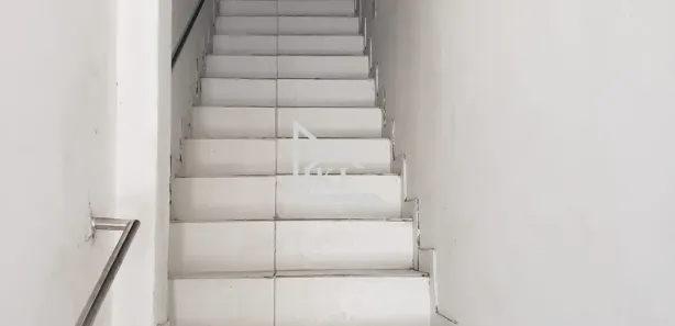 Ponto Comercial com 4 Quartos à venda, 180m² no Alecrim, Natal