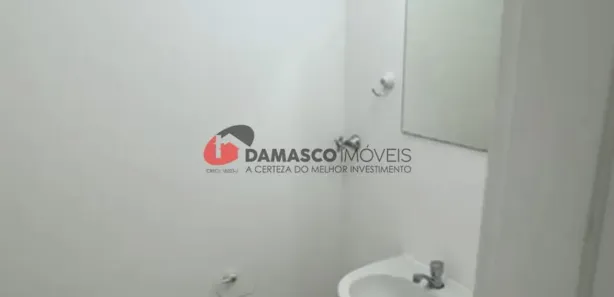 Casa com 2 Quartos para alugar, 10m² no Olímpico, São Caetano do Sul