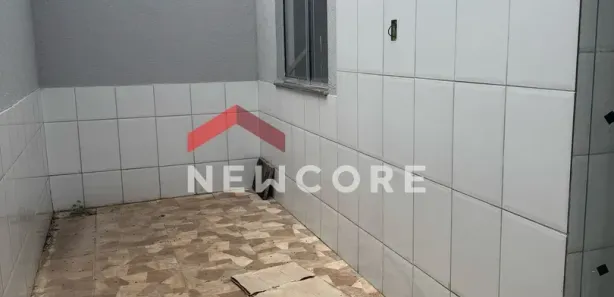 Casa com 2 Quartos à venda, 60m² no Sao Joaquim De Bicas, São Joaquim de Bicas