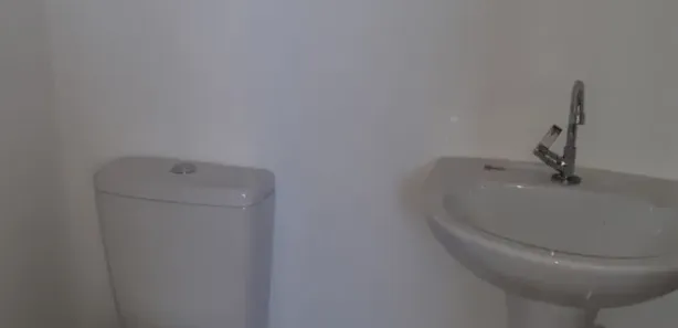 Sala Comercial para alugar, 300m² no Cruzeiro, Belo Horizonte