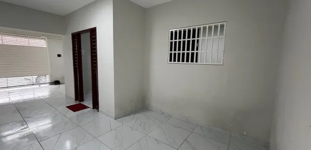 Casa com 3 Quartos para alugar, 150m² no Cidade da Esperança, Natal