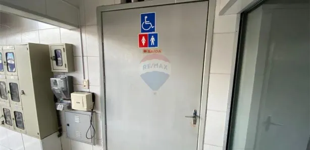 Sala Comercial para alugar, 26m² no Imbiribeira, Recife