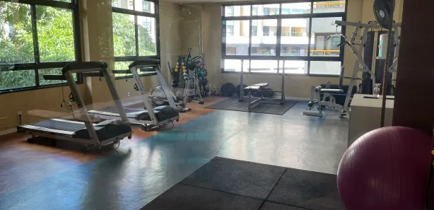 Apartamento com 2 Quartos à venda, 60m² no Pituba, Salvador