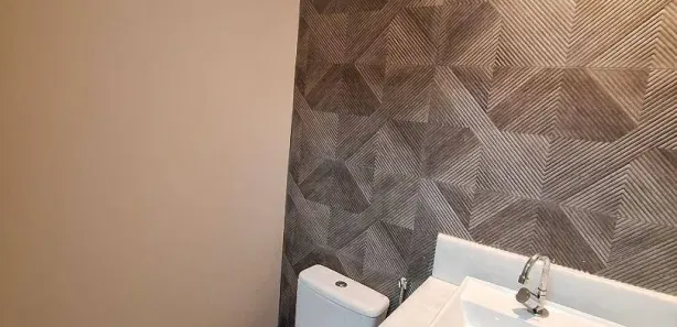 Sala Comercial à venda, 35m² no Centro, Anápolis