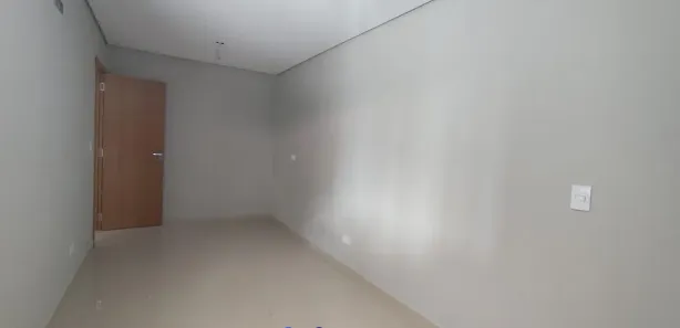 Casa com 4 Quartos à venda, 187m² no Bom Retiro, Matinhos