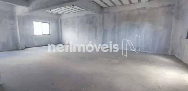 Ponto Comercial para alugar, 264m² no Tororó, Salvador