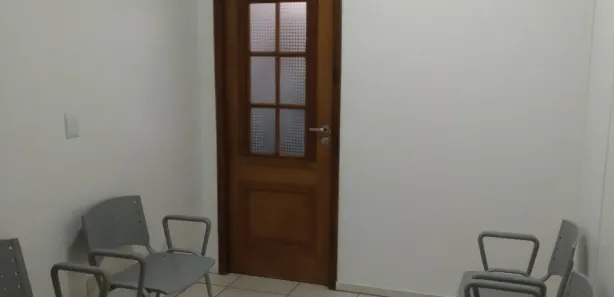 Sala Comercial com 1 Quarto à venda, 59m² no Centro, São Leopoldo