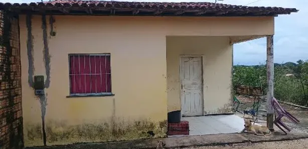 Imagem do imóvel