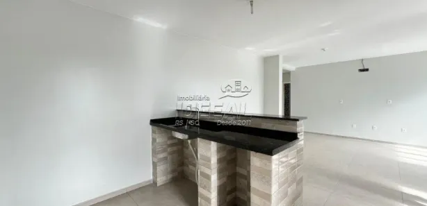 Sala Comercial para alugar, 60m² no Mato Grande, Canoas