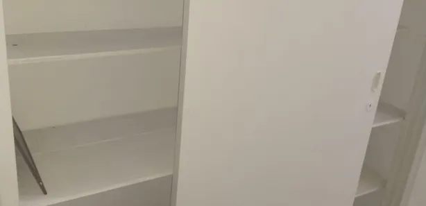 Kitnet para alugar, 45m² no Copacabana, Rio de Janeiro