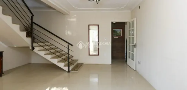 Casa com 3 Quartos para alugar, 180m² no Igara, Canoas