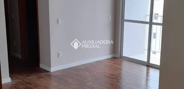 Apartamento com 2 Quartos à venda, 56m² no Santa Rita, Guaíba