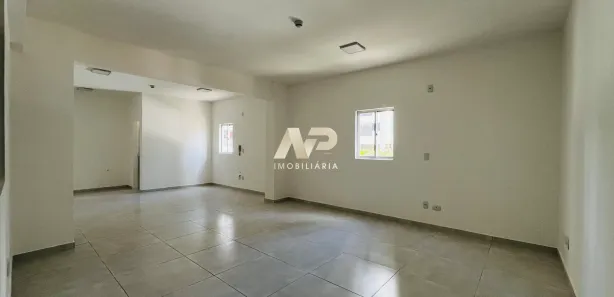 Sala Comercial à venda, 48m² no Boa Viagem, Recife