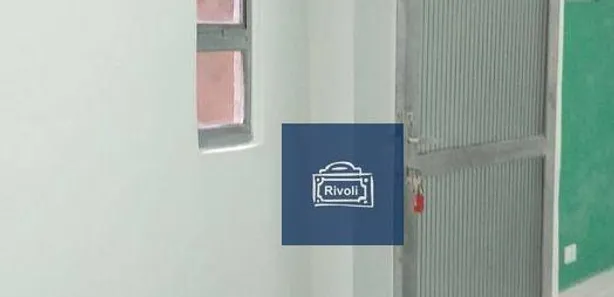 Sala Comercial à venda, 29m² no Santo Antônio, Recife