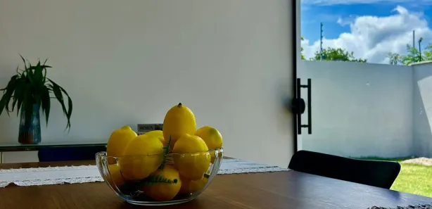 Casa de Condomínio com 3 Quartos à venda, 103m² no , Porto Seguro