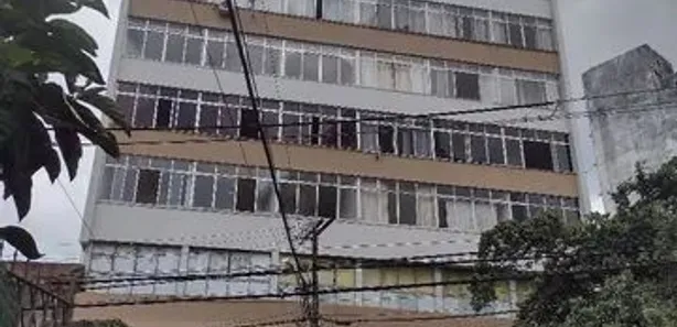 Apartamento com 3 Quartos à venda, 100m² no Politeama, Salvador