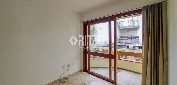 Apartamento com 2 Quartos para alugar, 62m² no Ideal, Novo Hamburgo