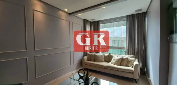 Cobertura com 3 Quartos à venda, 143m² no Diamante (Barreiro), Belo Horizonte