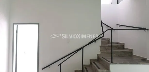 Casa com 4 Quartos para alugar, 219m² no Serra, Belo Horizonte
