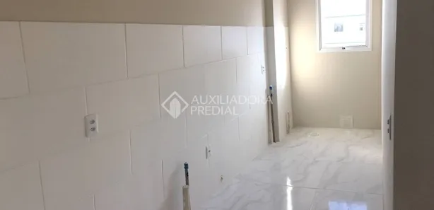 Apartamento com 2 Quartos à venda, 56m² no Santa Rita, Guaíba