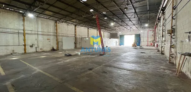 Galpão/Depósito/Armazém para alugar, 720m² no Boa Viagem, Recife