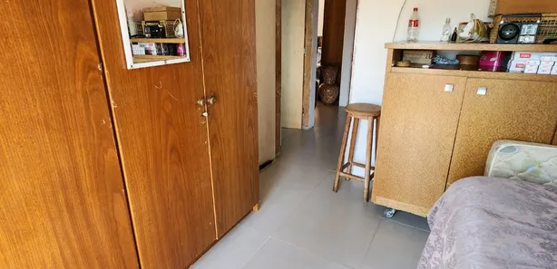 Fazenda/Sítio com 3 Quartos à venda, 190m² no Rio Acima, Biritiba-Mirim