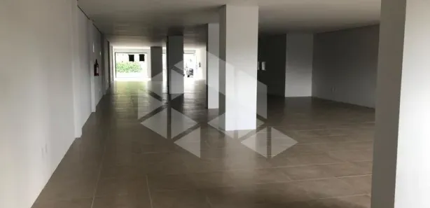 Sala Comercial para alugar, 100m² no Borgo, Bento Gonçalves