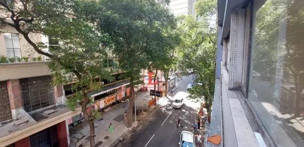 Apartamento com 1 Quarto à venda, 40m² no Centro, Guapimirim