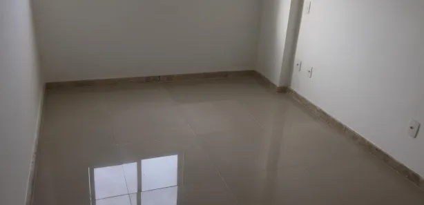 Apartamento com 2 Quartos para alugar, 57m² no Centro, Lauro de Freitas