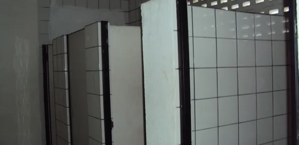 Sala Comercial com 11 Quartos para alugar, 230m² no Ponto Certo, Camaçari