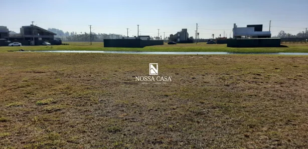 Lote/Terreno à venda, 1237m² no Centenário, Torres