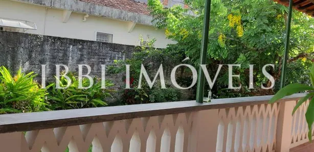 Casa com 4 Quartos à venda, 220m² no , Belmonte