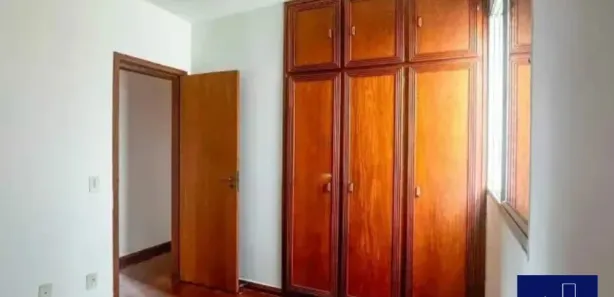 Apartamento com 3 Quartos à venda, 120m² no São Pedro, Belo Horizonte