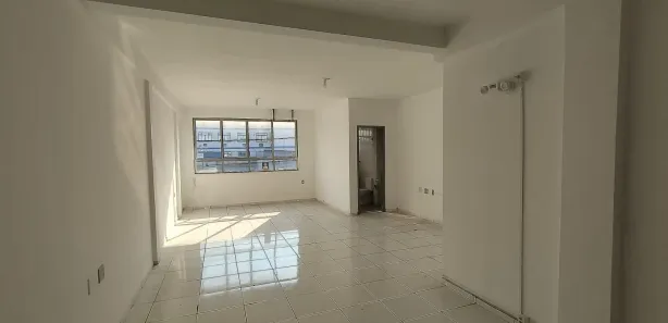 Sala Comercial para alugar, 60m² no Centro, Esteio
