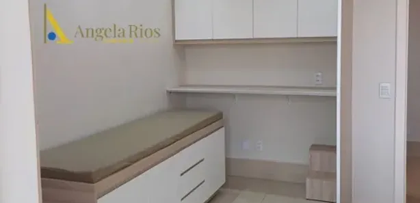 Consultório à venda, 25m² no Jardim América, Goiânia